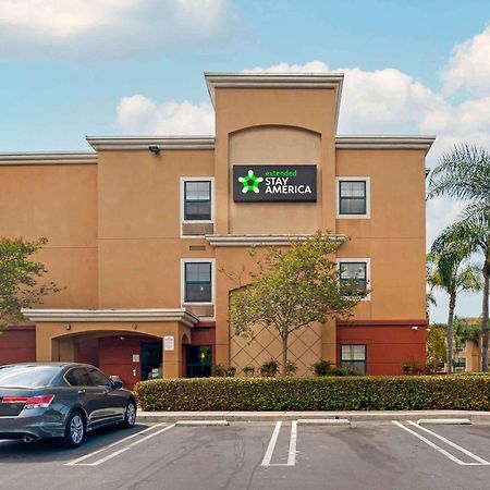 קרסון Extended Stay America Suites - Los Angeles - Torrance Harborgate Way מראה חיצוני תמונה