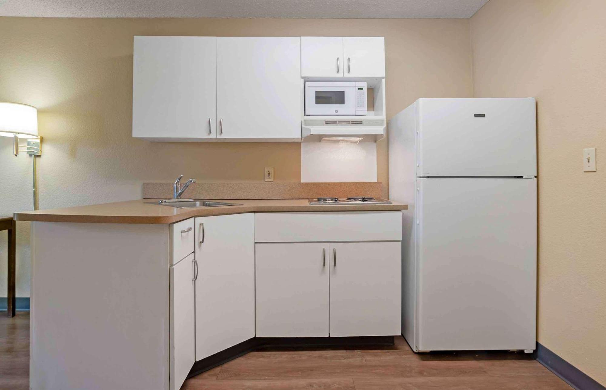 קרסון Extended Stay America Suites - Los Angeles - Torrance Harborgate Way מראה חיצוני תמונה