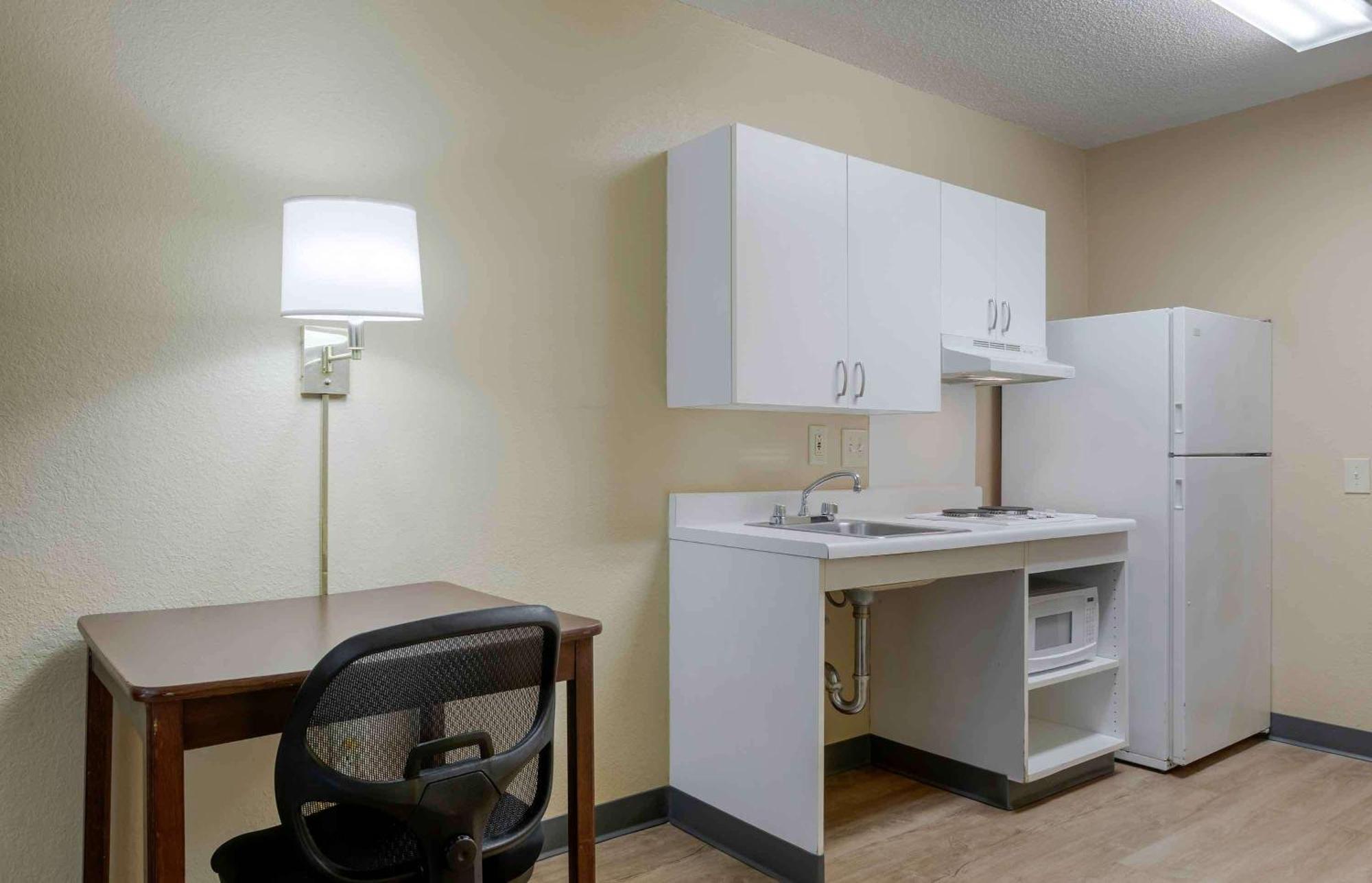 קרסון Extended Stay America Suites - Los Angeles - Torrance Harborgate Way מראה חיצוני תמונה