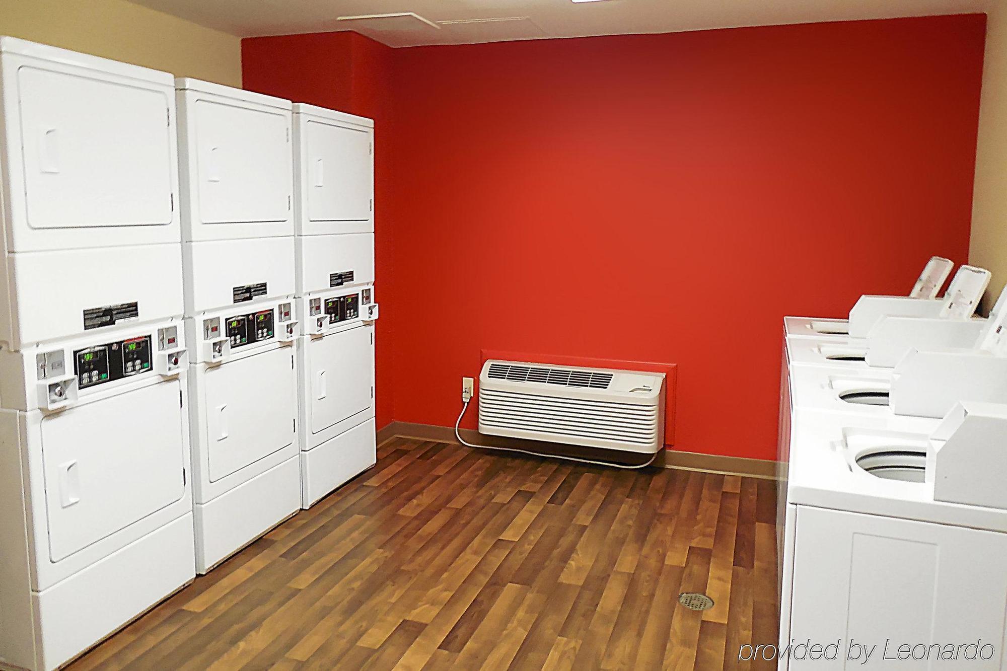 קרסון Extended Stay America Suites - Los Angeles - Torrance Harborgate Way מראה חיצוני תמונה