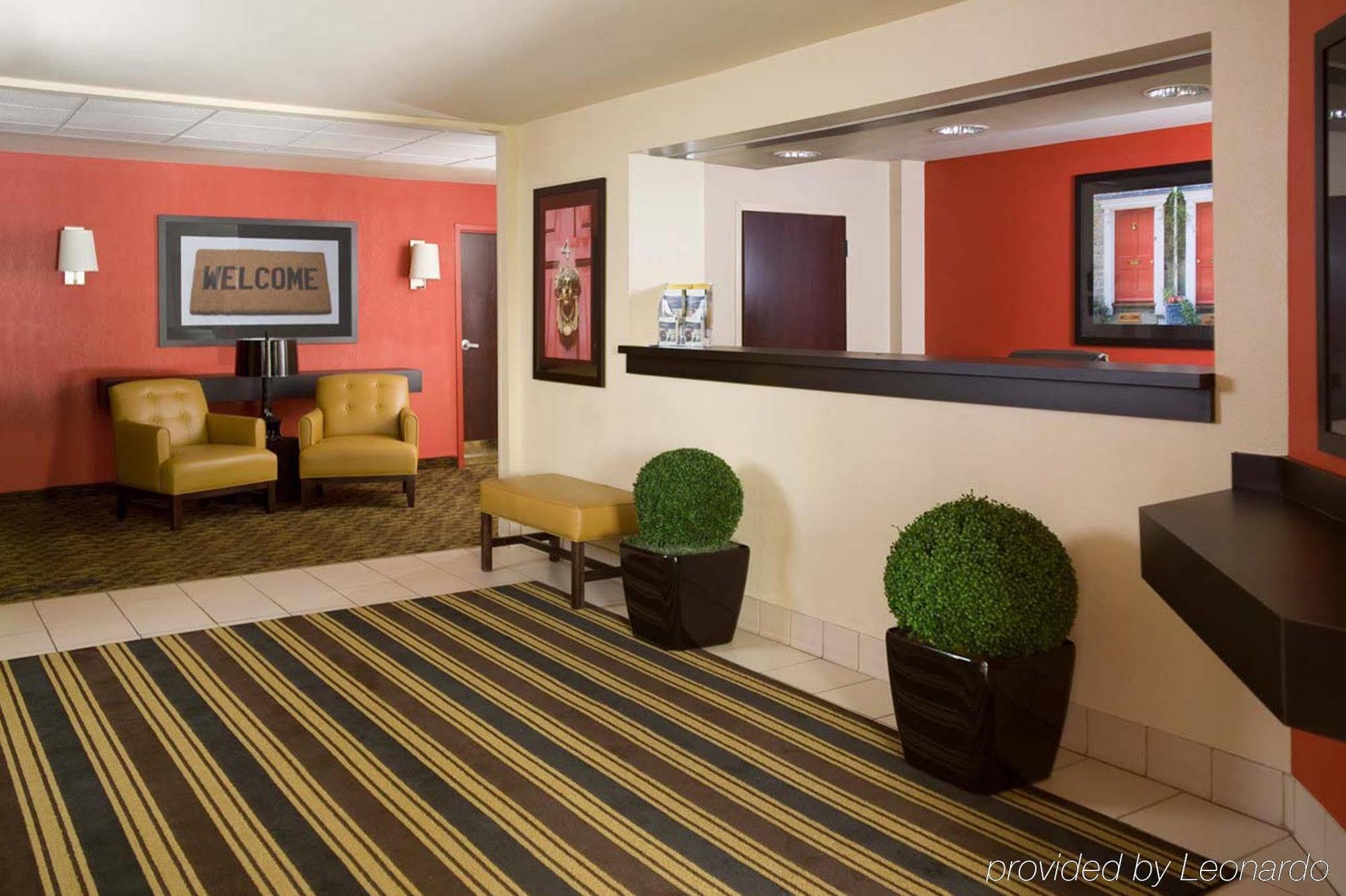 קרסון Extended Stay America Suites - Los Angeles - Torrance Harborgate Way מראה חיצוני תמונה