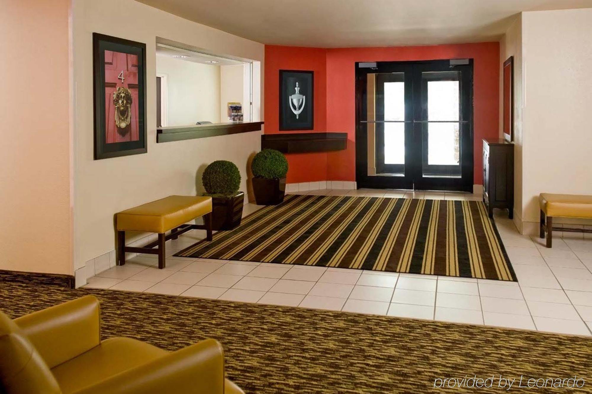 קרסון Extended Stay America Suites - Los Angeles - Torrance Harborgate Way מראה חיצוני תמונה