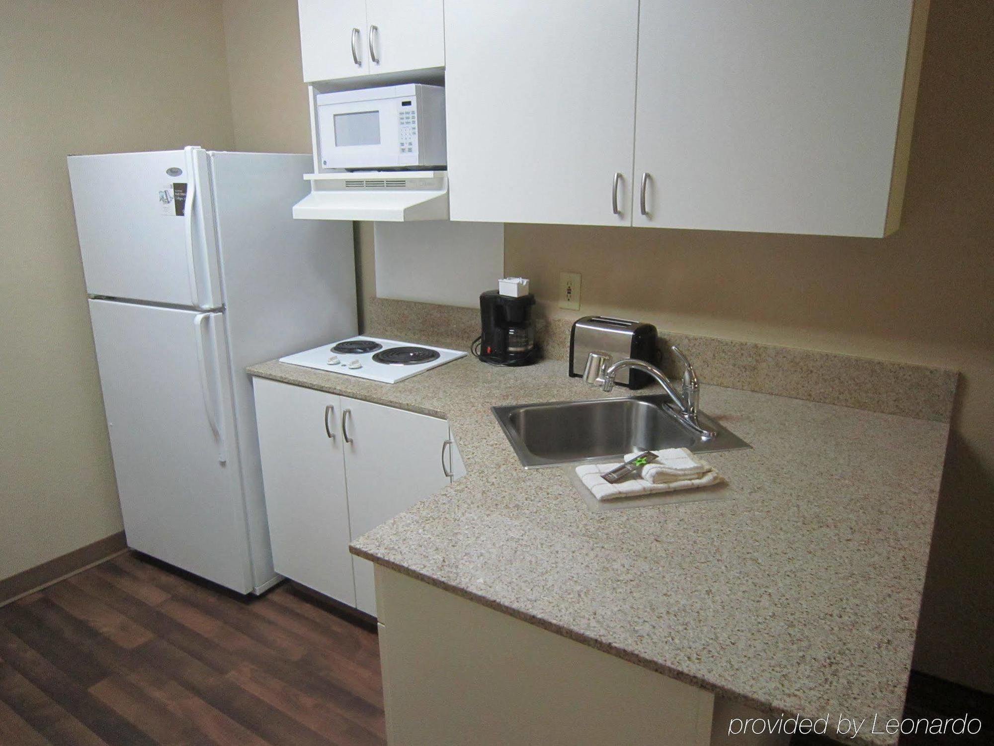 קרסון Extended Stay America Suites - Los Angeles - Torrance Harborgate Way מראה חיצוני תמונה