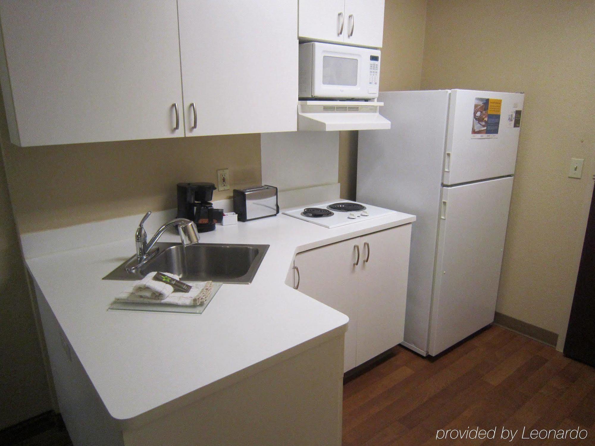 קרסון Extended Stay America Suites - Los Angeles - Torrance Harborgate Way מראה חיצוני תמונה