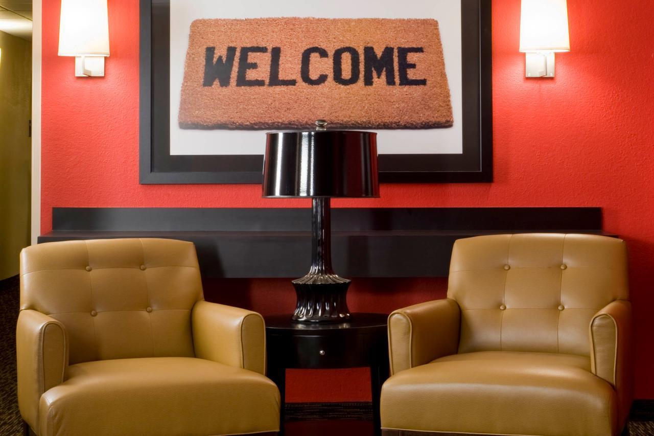 קרסון Extended Stay America Suites - Los Angeles - Torrance Harborgate Way מראה חיצוני תמונה