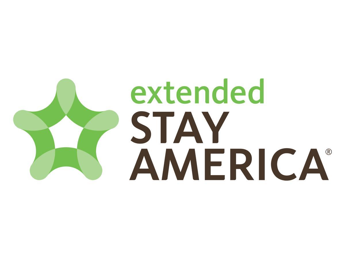 Extended Stay America Suites - Los Angeles - Torrance Harborgate Way מראה חיצוני תמונה